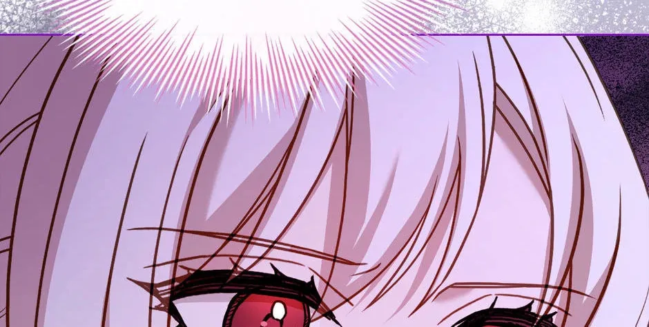 The Lady Needs a Break Chapter 131 page 118 - 