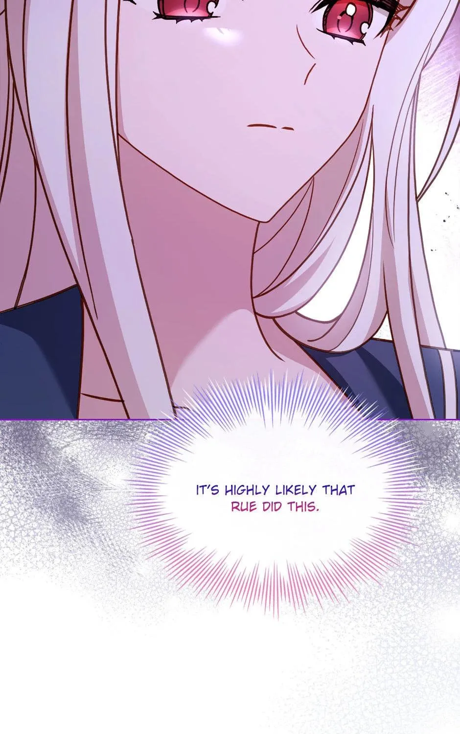 The Lady Needs a Break Chapter 131 page 119 - 