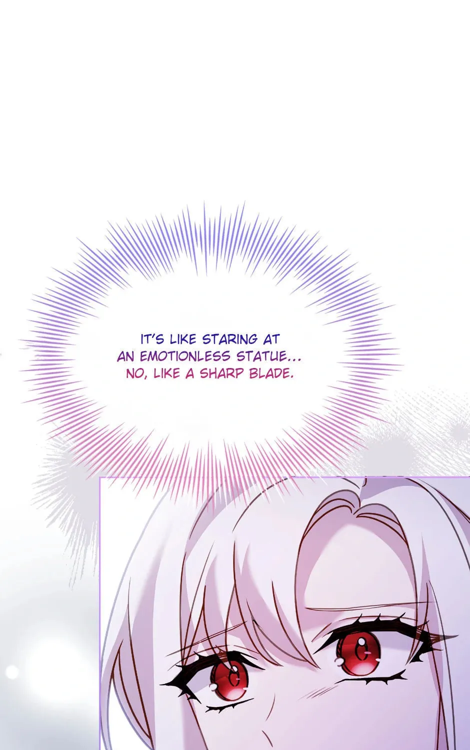 The Lady Needs a Break Chapter 131 page 13 - 