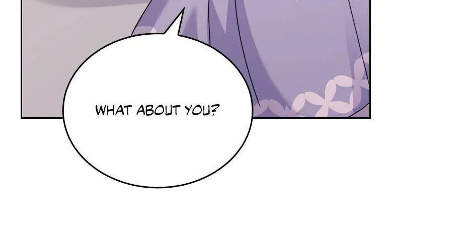 The Lady Needs a Break Chapter 131 page 122 - 
