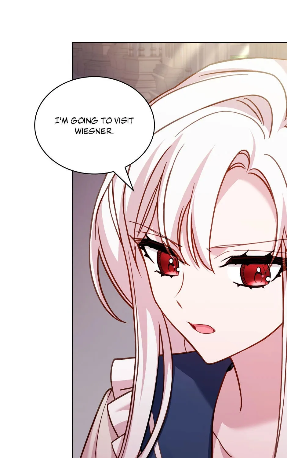The Lady Needs a Break Chapter 131 page 123 - 