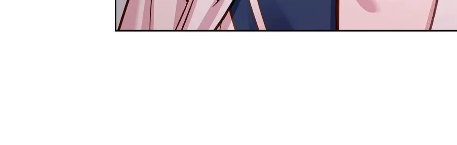 The Lady Needs a Break Chapter 131 page 124 - 