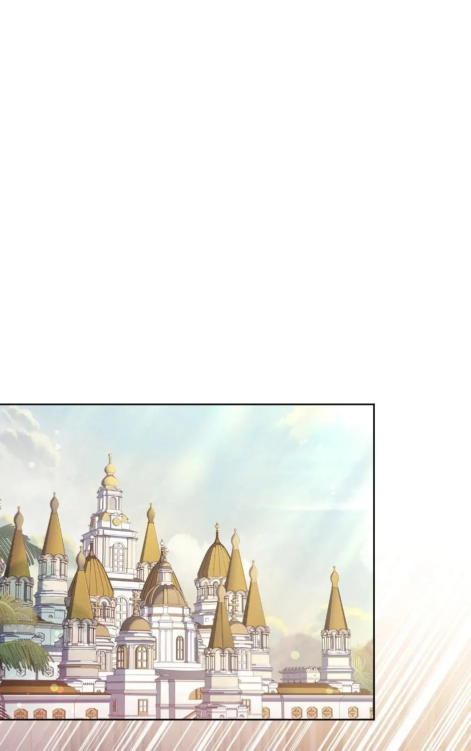 The Lady Needs a Break Chapter 131 page 125 - 