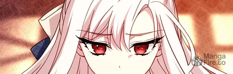 The Lady Needs a Break Chapter 131 page 130 - 