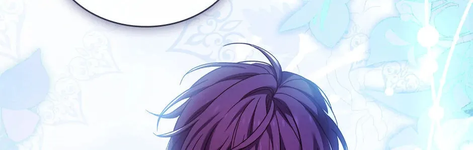 The Lady Needs a Break Chapter 131 page 134 - 