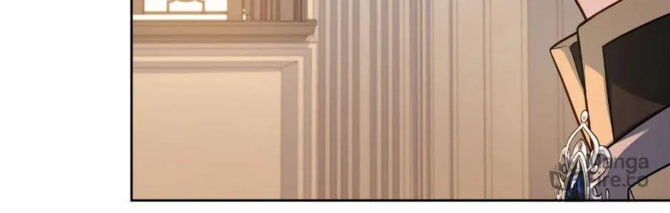 The Lady Needs a Break Chapter 131 page 138 - 