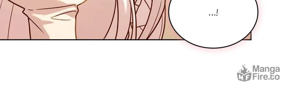 The Lady Needs a Break Chapter 131 page 140 - 