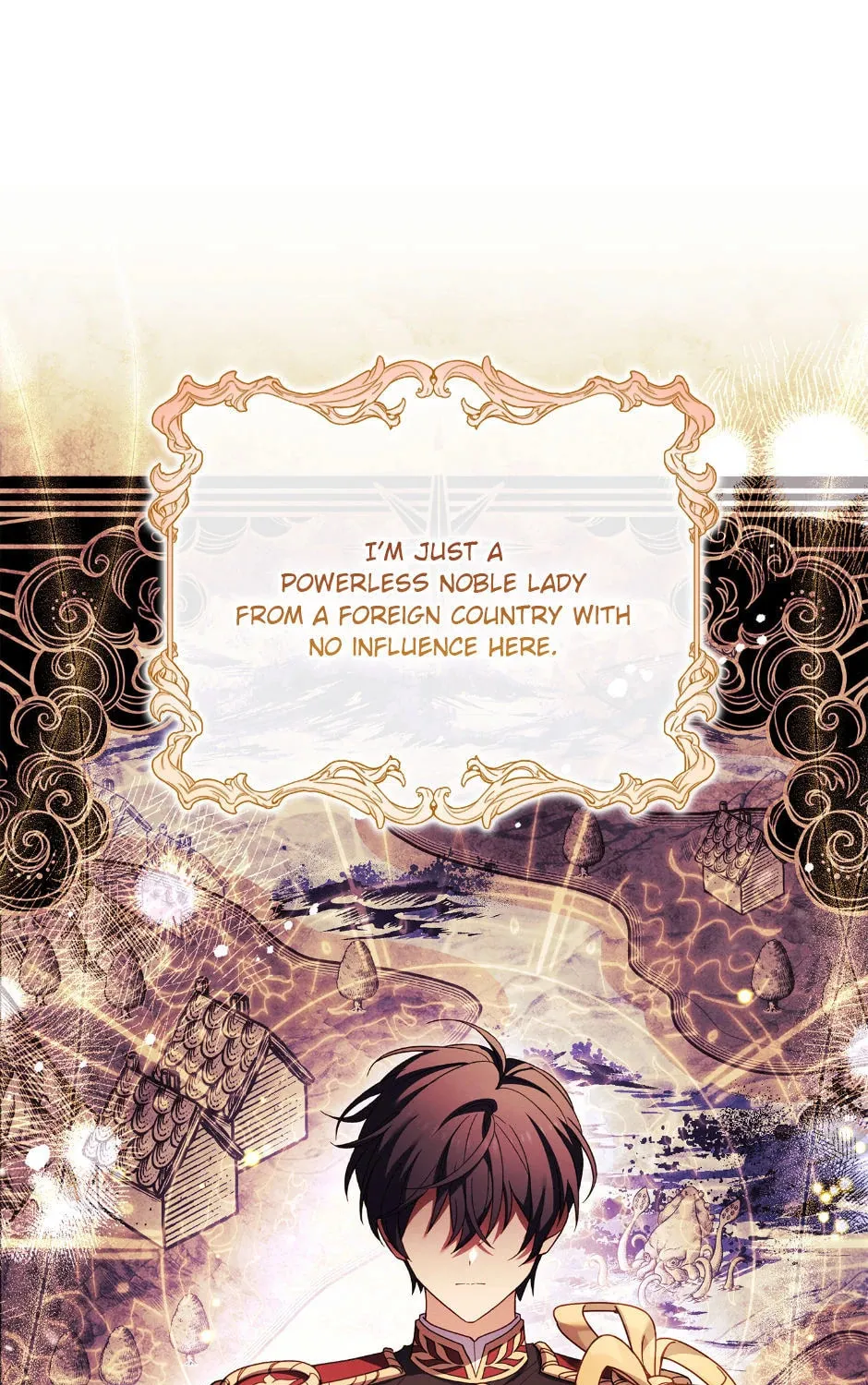 The Lady Needs a Break Chapter 131 page 141 - 