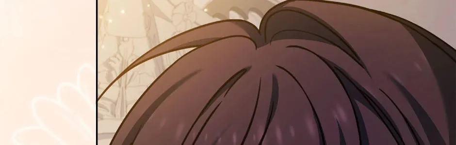 The Lady Needs a Break Chapter 131 page 146 - 