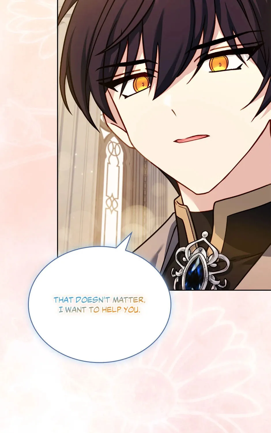 The Lady Needs a Break Chapter 131 page 147 - 