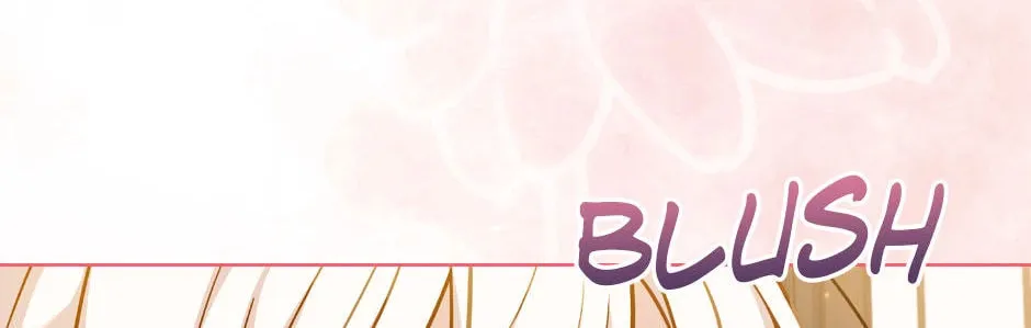 The Lady Needs a Break Chapter 131 page 148 - 