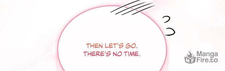 The Lady Needs a Break Chapter 131 page 150 - 