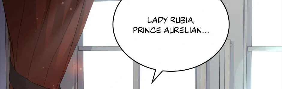 The Lady Needs a Break Chapter 131 page 154 - 