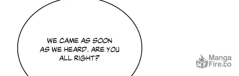 The Lady Needs a Break Chapter 131 page 156 - 