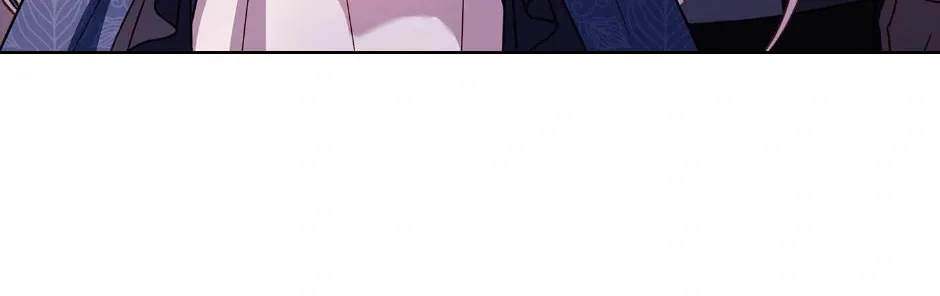 The Lady Needs a Break Chapter 131 page 158 - 