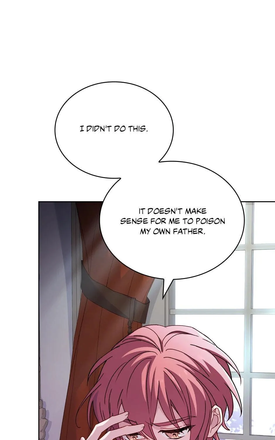 The Lady Needs a Break Chapter 131 page 159 - 