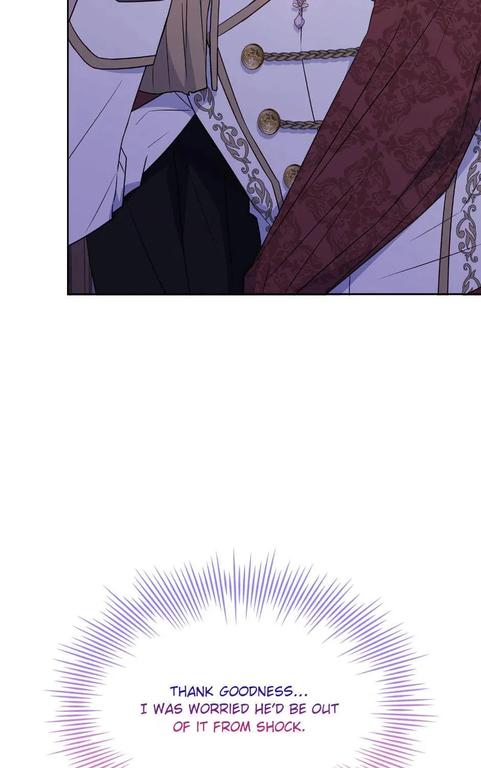 The Lady Needs a Break Chapter 131 page 161 - 
