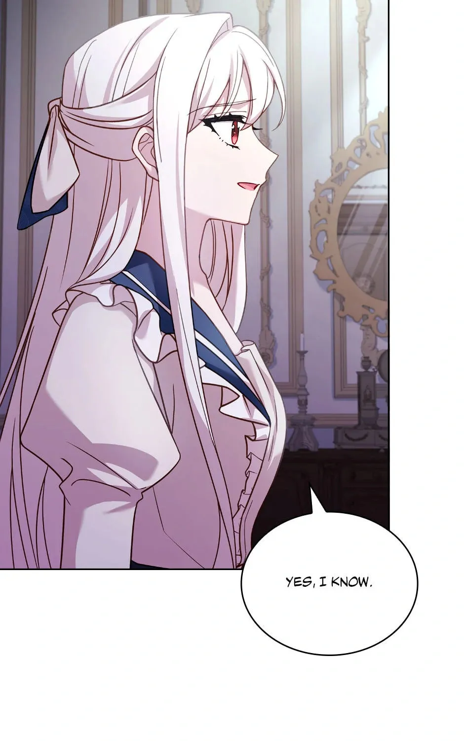 The Lady Needs a Break Chapter 131 page 163 - 