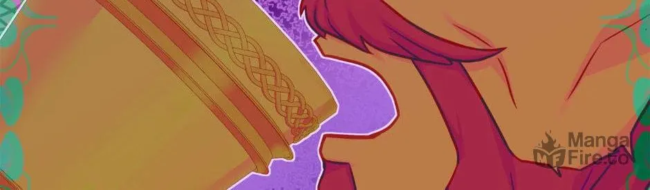 The Lady Needs a Break Chapter 131 page 170 - 