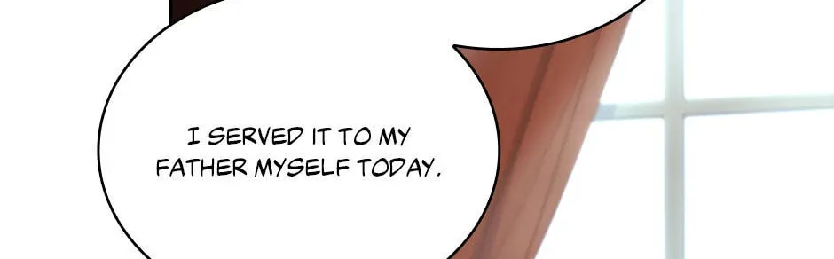 The Lady Needs a Break Chapter 131 page 176 - 