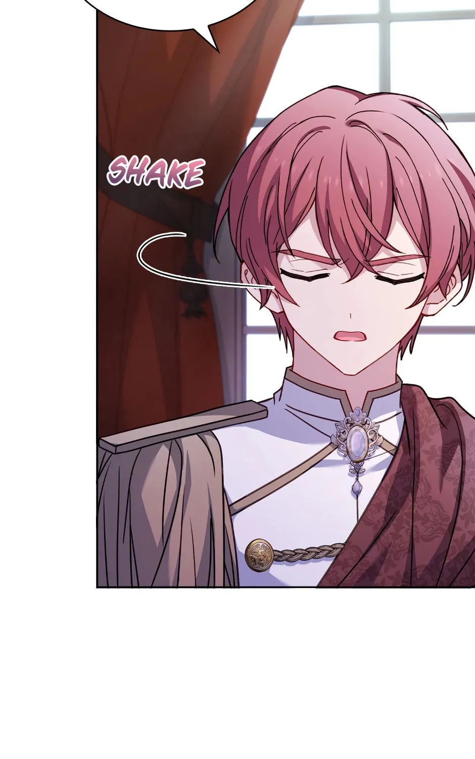 The Lady Needs a Break Chapter 131 page 177 - 