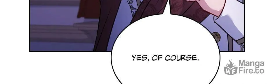 The Lady Needs a Break Chapter 131 page 180 - 