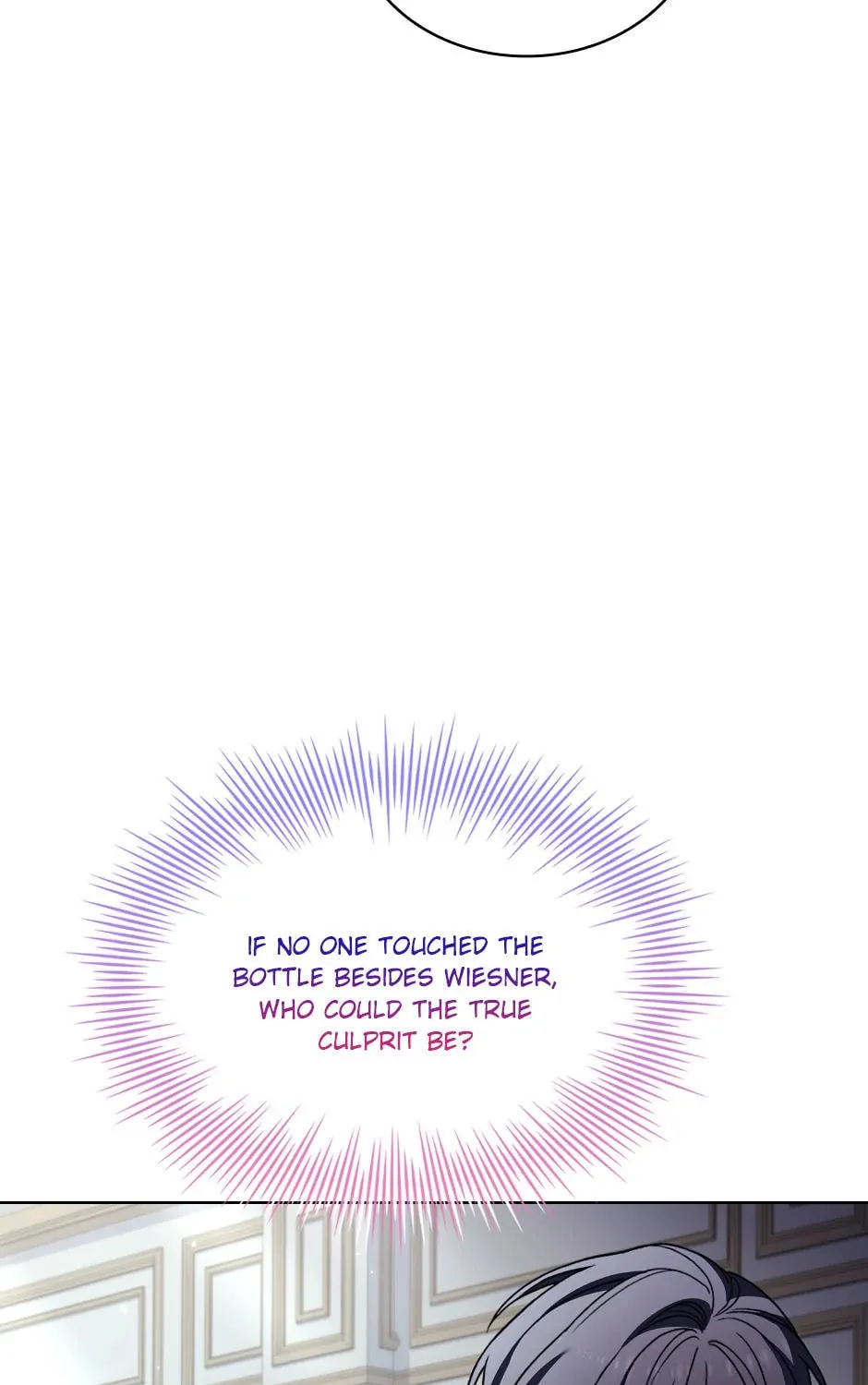 The Lady Needs a Break Chapter 131 page 181 - 