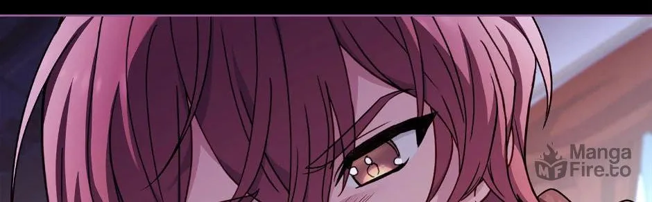 The Lady Needs a Break Chapter 131 page 186 - 