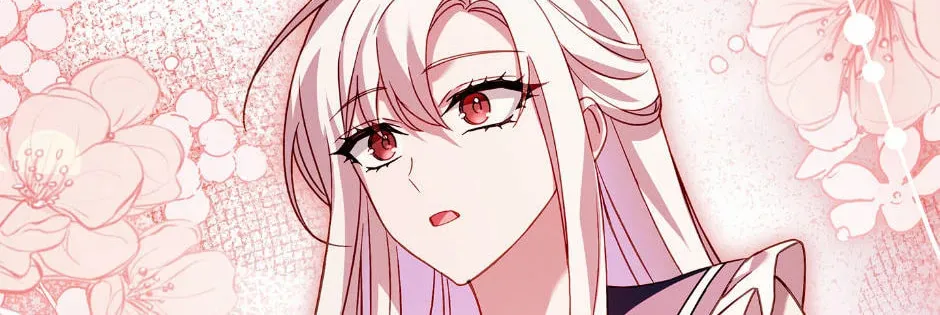 The Lady Needs a Break Chapter 131 page 28 - 