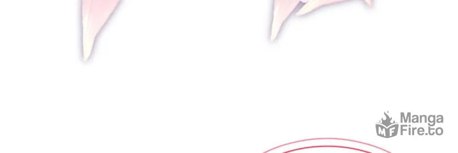 The Lady Needs a Break Chapter 131 page 30 - 