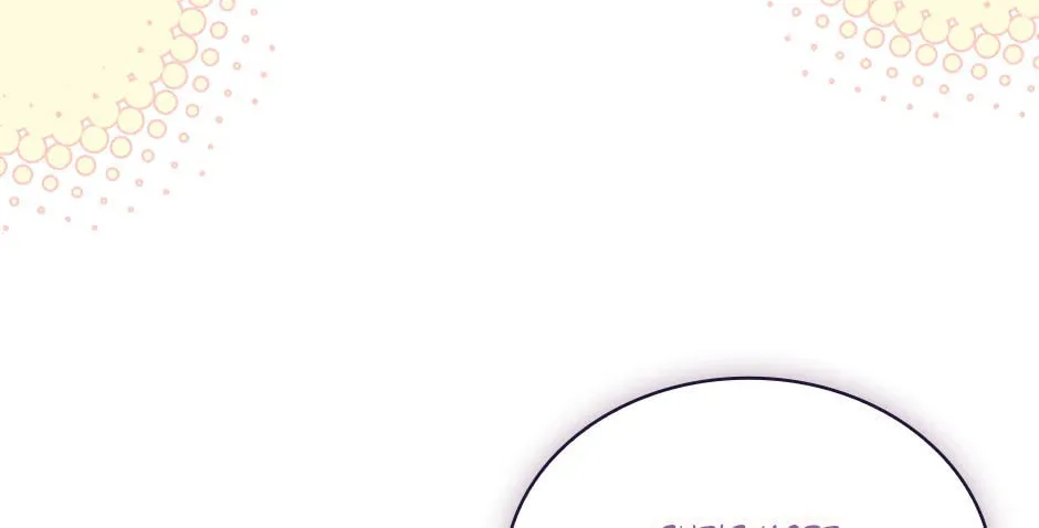 The Lady Needs a Break Chapter 131 page 34 - 