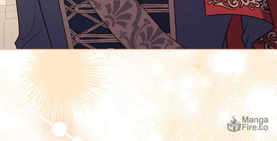 The Lady Needs a Break Chapter 131 page 36 - 