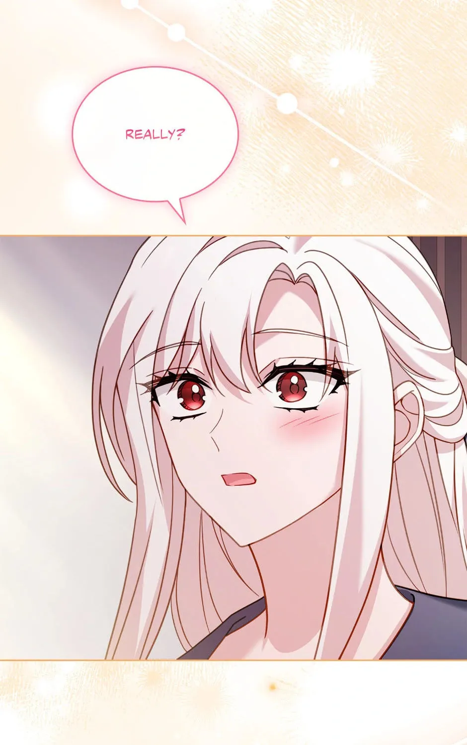 The Lady Needs a Break Chapter 131 page 37 - 