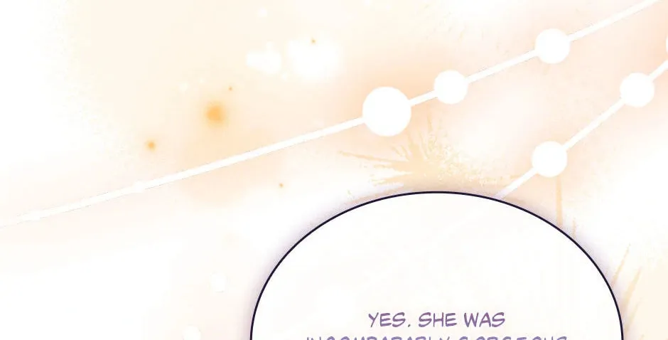 The Lady Needs a Break Chapter 131 page 38 - 