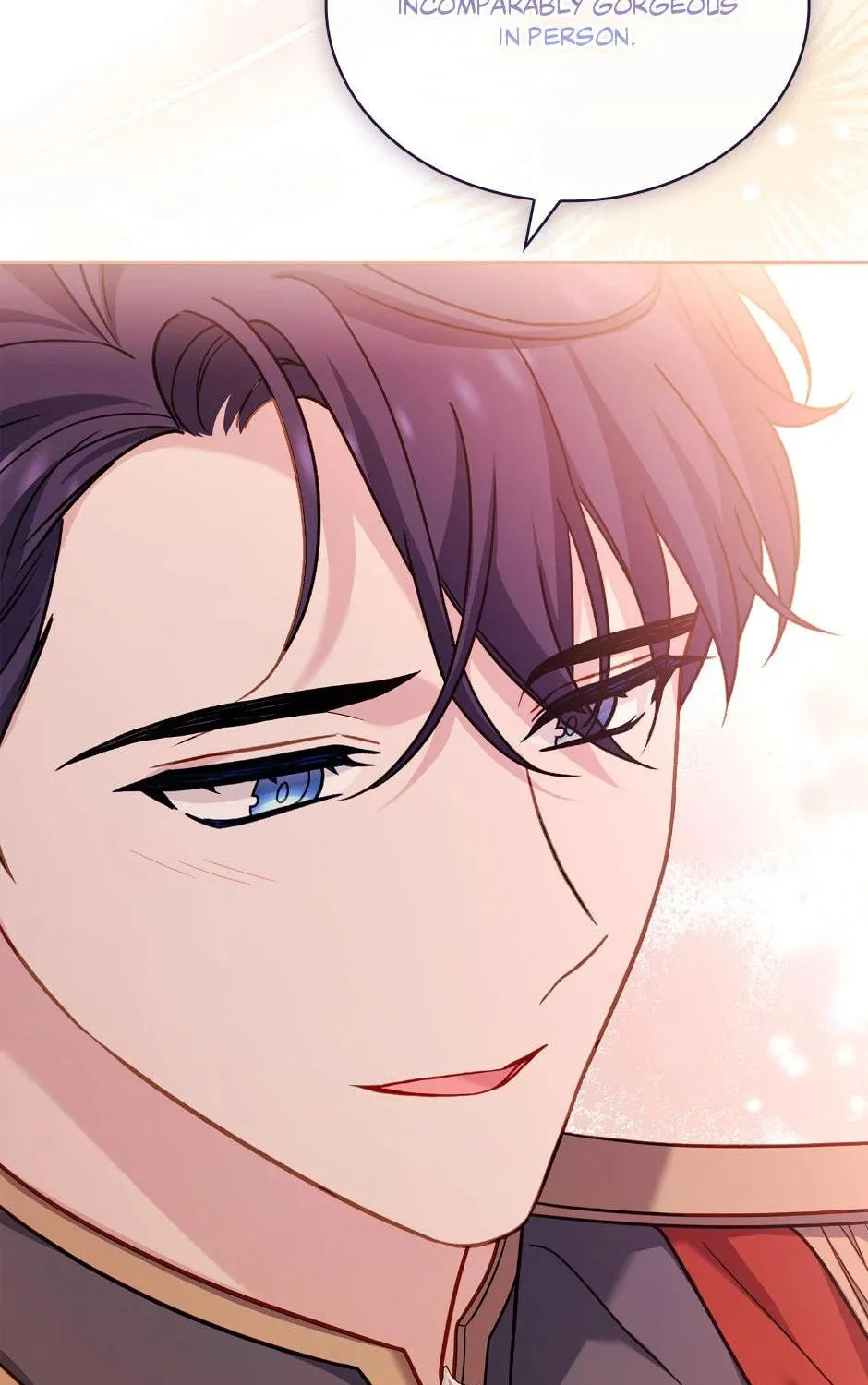 The Lady Needs a Break Chapter 131 page 39 - 