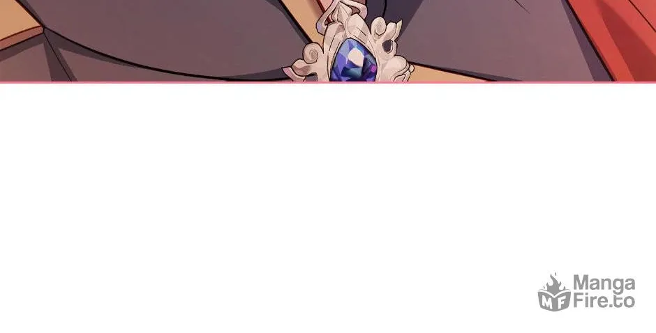 The Lady Needs a Break Chapter 131 page 40 - 
