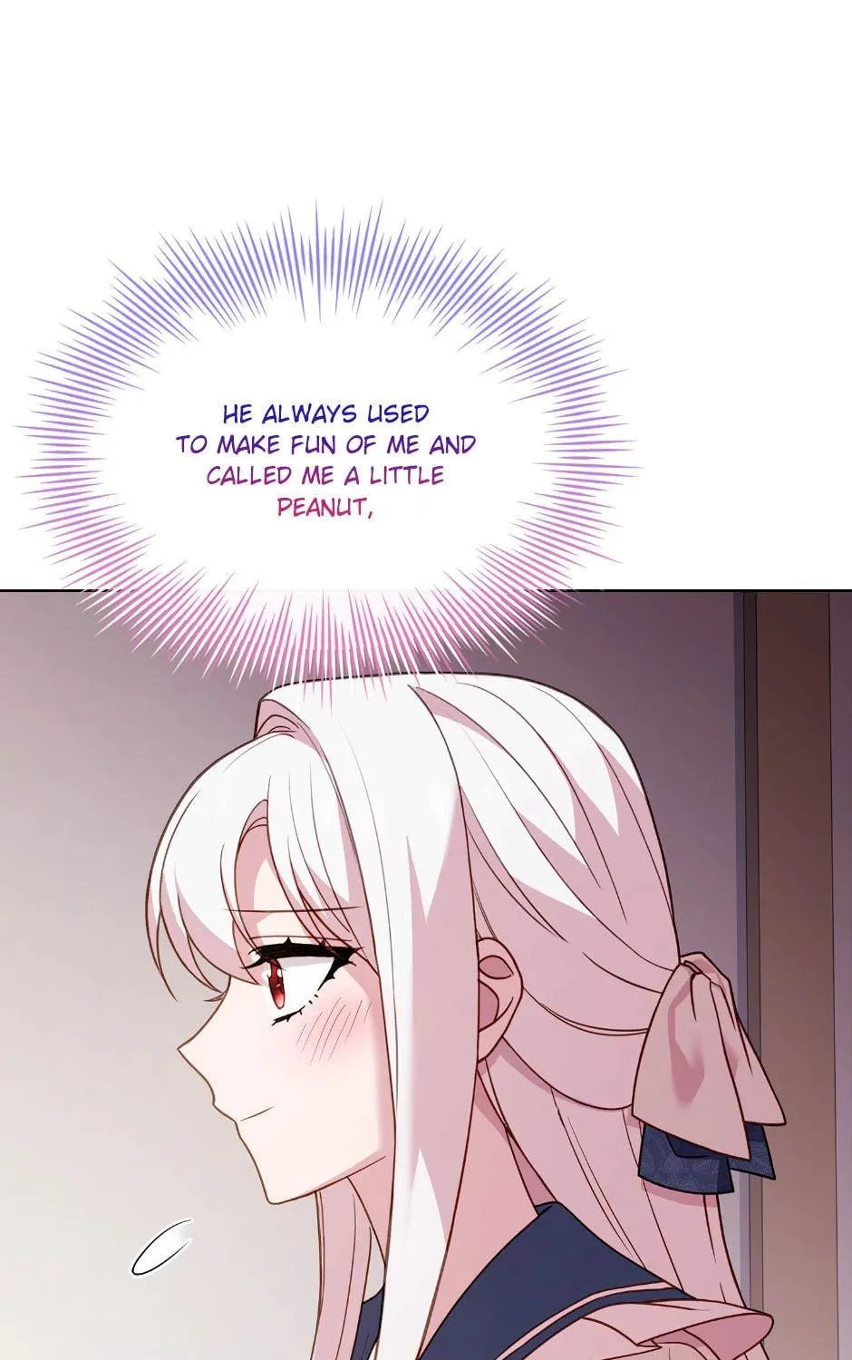 The Lady Needs a Break Chapter 131 page 41 - 