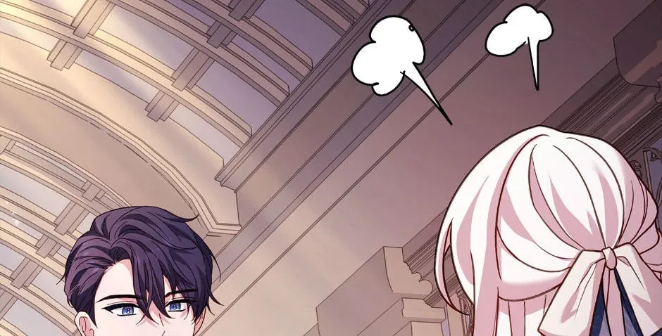 The Lady Needs a Break Chapter 131 page 44 - 