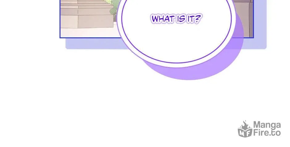 The Lady Needs a Break Chapter 131 page 48 - 