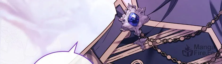 The Lady Needs a Break Chapter 131 page 50 - 