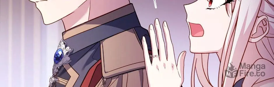 The Lady Needs a Break Chapter 131 page 6 - 