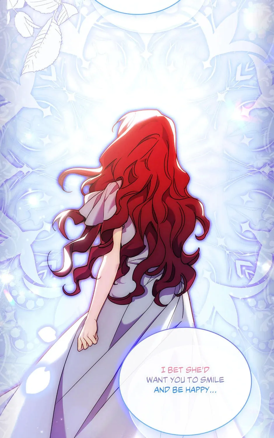 The Lady Needs a Break Chapter 131 page 55 - 