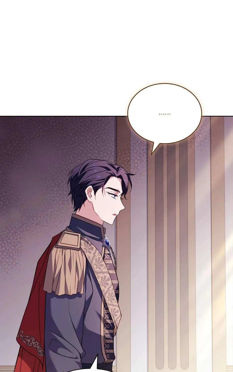 The Lady Needs a Break Chapter 131 page 59 - 