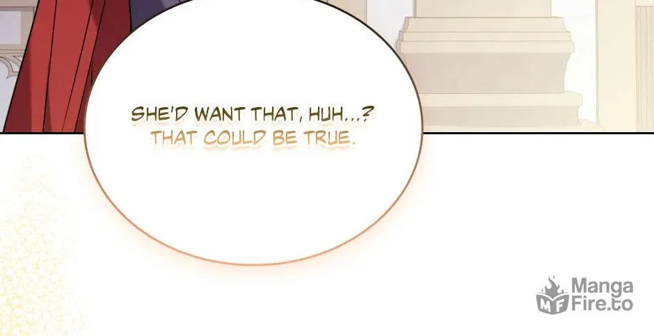 The Lady Needs a Break Chapter 131 page 60 - 