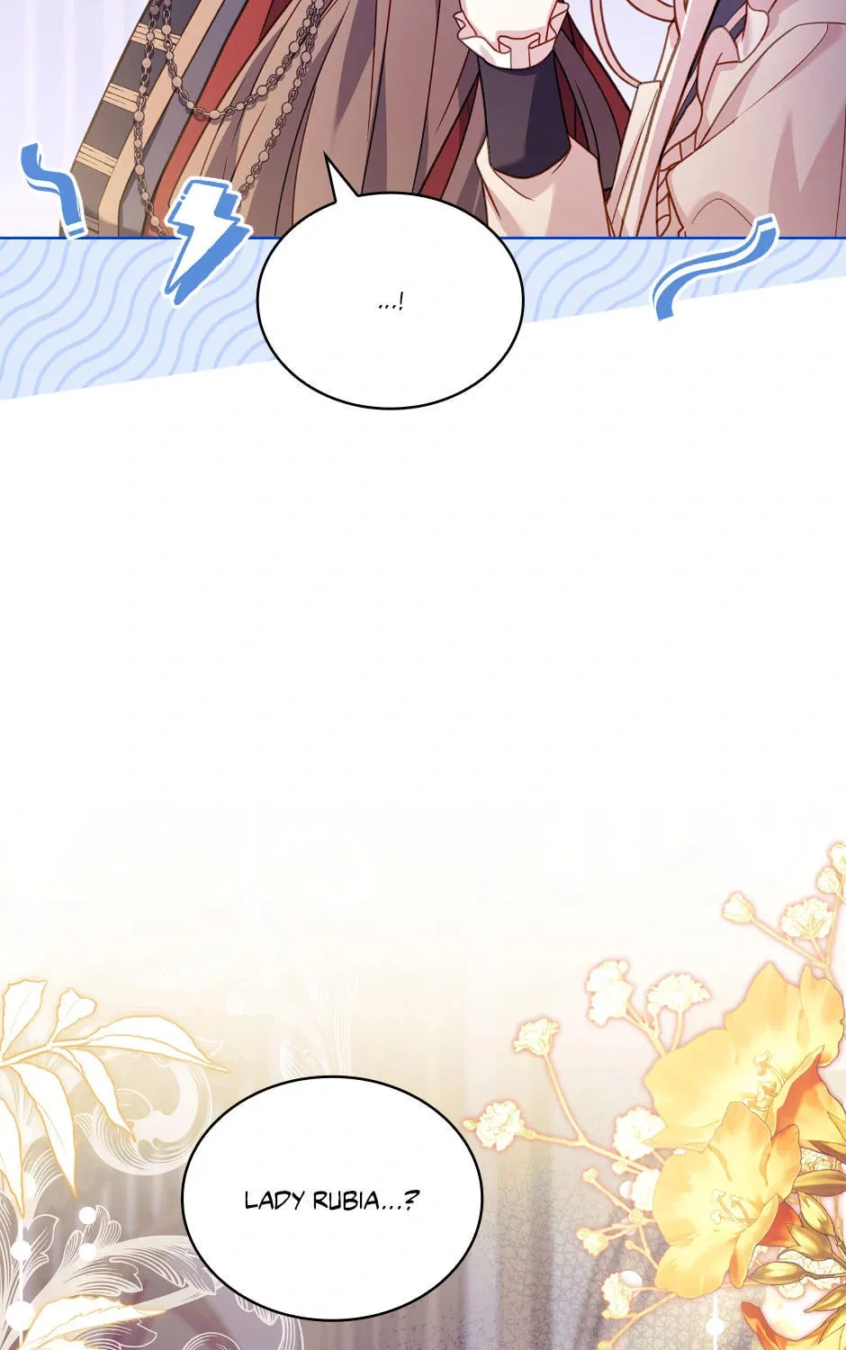 The Lady Needs a Break Chapter 131 page 7 - 