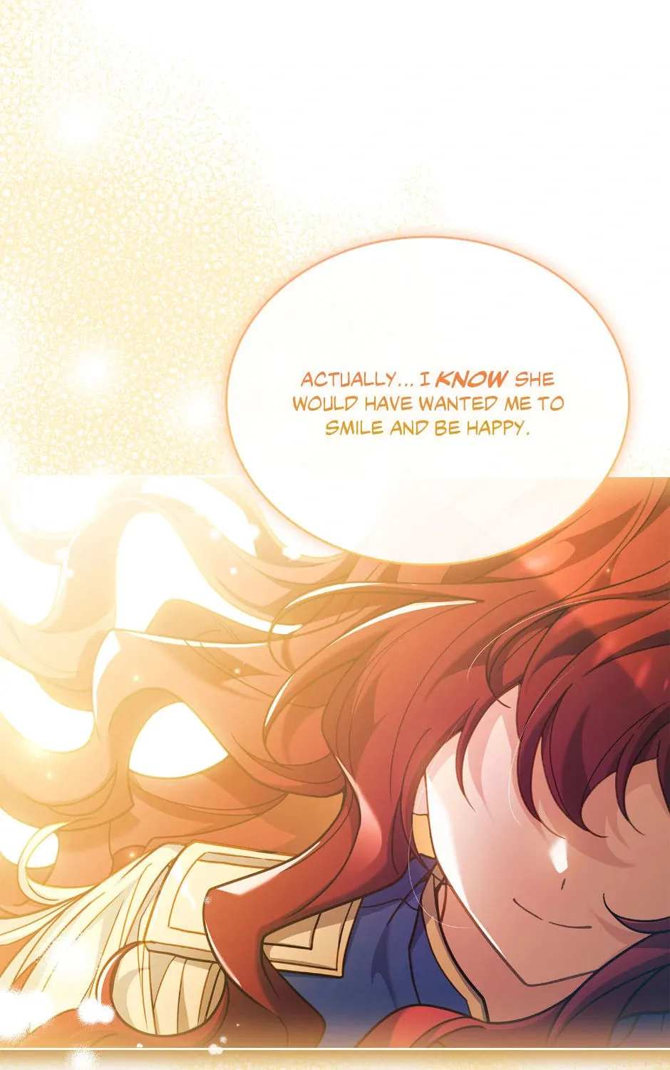 The Lady Needs a Break Chapter 131 page 61 - 