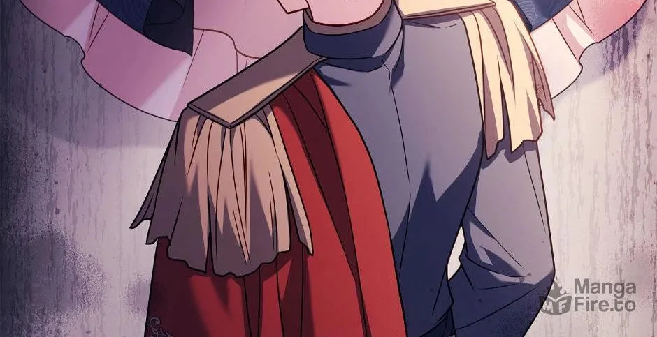 The Lady Needs a Break Chapter 131 page 66 - 