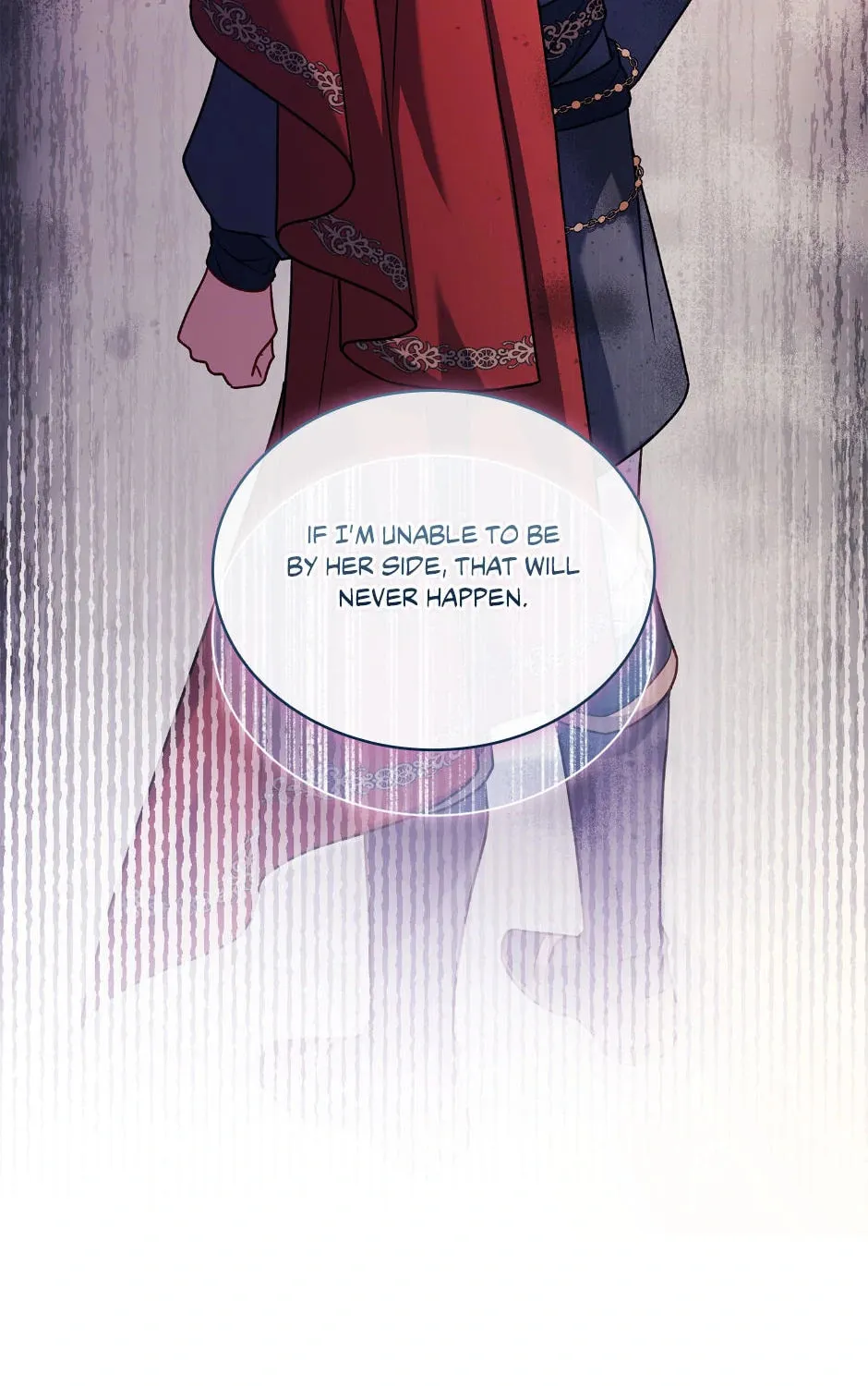 The Lady Needs a Break Chapter 131 page 67 - 