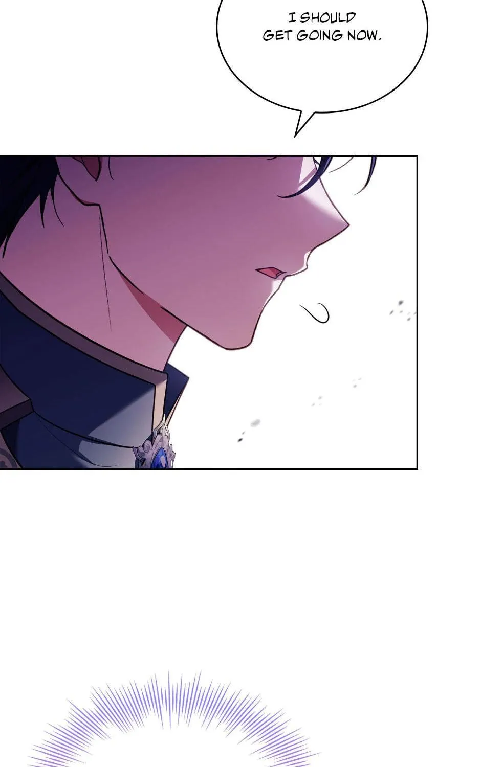 The Lady Needs a Break Chapter 131 page 69 - 