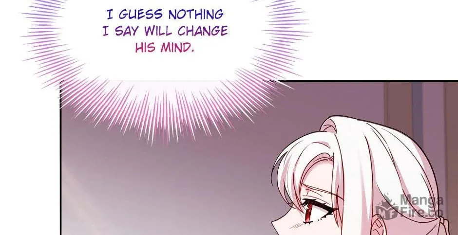 The Lady Needs a Break Chapter 131 page 70 - 